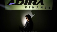 APPI: Merger Adira dan Mandala Tunjukkan Kepercayaan Investor Asing pada Pasar Indonesia