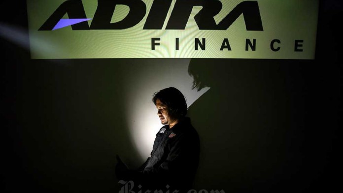 APPI: Merger Adira dan Mandala Tunjukkan Kepercayaan Investor Asing pada Pasar Indonesia