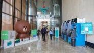 Hana Bank Cetak Laba Rp519,43 Miliar, Tumbuh 14,61% YoY pada 2024