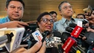 Jumlah BUMD se-Indonesia 1.057, Setoran Dividen Rp13 Triliun