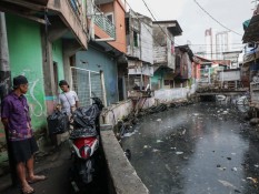 Cara BPS Menghitung Garis Kemiskinan, Mengapa Berbeda dari Standar Bank Dunia?