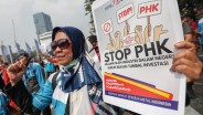 Tren PHK Masih Tinggi, Apindo Soroti 3 Dampak Besarnya!
