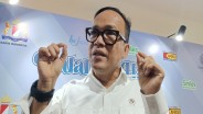 Soal Outsourcing, Wamenaker Wanti-Wanti Pengusaha Harus Patuhi Prabowo