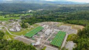 10 Negara Penghasil Listrik Panas Bumi Terbesar di Dunia, RI Nomor 2