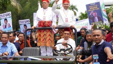Gubernur Riau Tegaskan Penahanan Ijazah oleh Perusahaan Harus Dihentikan