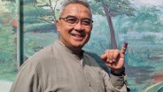 Pemkot Bandung Pastikan Kondusivitas Sambut Persib Juara Back To Back Liga 1