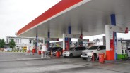 Harga BBM Pertamina, Shell, BP, Vivo Turun per 2 Mei, Mana Termurah?