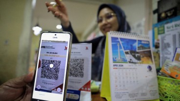 Bank Indonesia Targetkan Bali Sebagai Pulau Ekonomi Digital