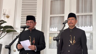 Pemprov Jakarta Tebus Ijazah Tertahan 488 Siswa Senilai Rp1,69 Miliar