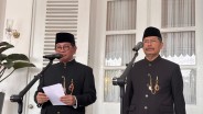 Pemprov Jakarta Tebus Ijazah Tertahan 488 Siswa Senilai Rp1,69 Miliar