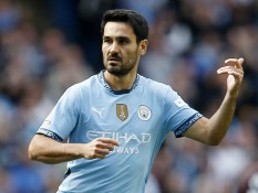 Prediksi Skor Manchester City vs Wolves: Head to Head, Susunan Pemain