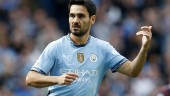 Prediksi Skor Manchester City vs Wolves: Head to Head, Susunan Pemain