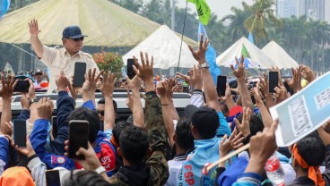 Badai PHK Mengincar Pekerja, Pengusaha Ketar-ketir Dampaknya