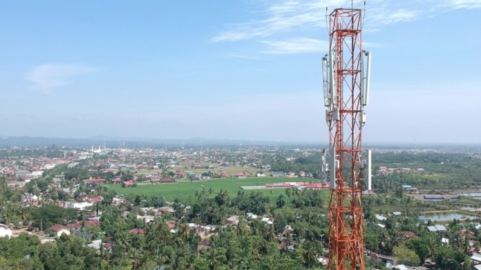 Prospek Saham Mitratel (MTEL) yang Bukukan Laba Rp526,31 Miliar