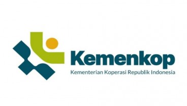 OPINI : Keberlanjutan Koperasi Merah Putih