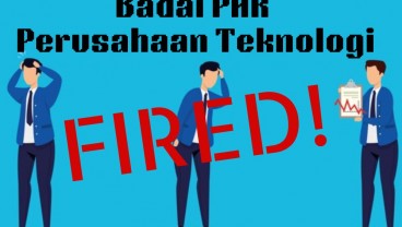 Apa Saja Hak Karyawan yang Kena PHK Oleh Perusahaan?
