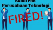 Apa Saja Hak Karyawan yang Kena PHK Oleh Perusahaan?