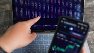 Panorama (PANR) Bidik Pendapatan Tumbuh 25% di 2025