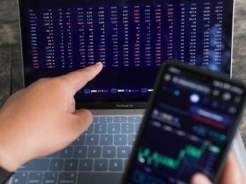 Panorama (PANR) Bidik Pendapatan Tumbuh 25% di 2025