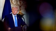Trump Pecat Penasihat Keamanan AS Mike Waltz, Ini Alasannya