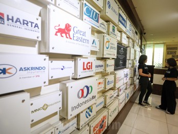 AAUI: Kenaikan Klaim hingga Regulasi Baru Hambat Pertumbuhan Ekuitas Asuransi Umum