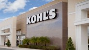 CEO Kohl's Dipecat Akibat Cawe-cawe Bisnis dengan Kekasihnya