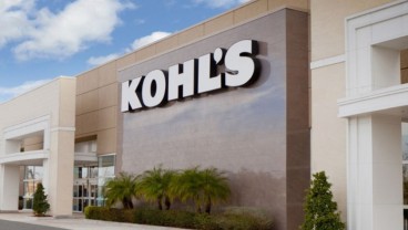 CEO Kohl's Dipecat Akibat Cawe-cawe Bisnis dengan Kekasihnya