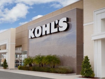 CEO Kohl's Dipecat Akibat Cawe-cawe Bisnis dengan Kekasihnya