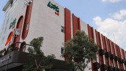 Kotta GO Yogyakarta Rayakan HUT dengan Fun Run dan Aneka Promo