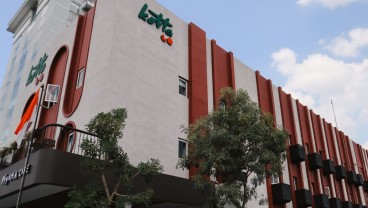 Kotta GO Yogyakarta Rayakan HUT dengan Fun Run dan Aneka Promo
