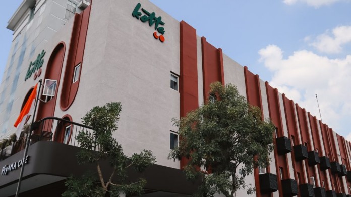 Kotta GO Yogyakarta Rayakan HUT dengan Fun Run dan Aneka Promo