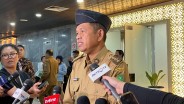 Dedi Mulyadi Bakal Kejar Tanggung Jawab Penerima Dana Hibah Pemprov Jabar