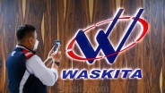 Rugi Bersih Waskita Karya (WSKT) Bengkak jadi Rp1,24 Triliun Kuartal I/2025