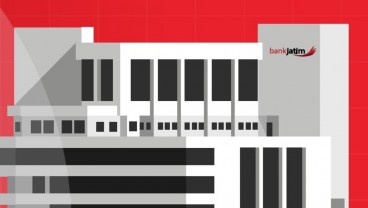 Syarat Lengkap Seleksi Terbuka Calon Komut dan Komisaris Bank Jatim