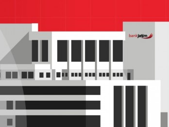 Syarat Lengkap Seleksi Terbuka Calon Komut dan Komisaris Bank Jatim