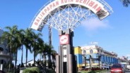 Momen Hardiknas 2025, Wali Kota Balikpapan Upayakan Pemerataan Pendidikan