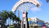 Momen Hardiknas 2025, Wali Kota Balikpapan Upayakan Pemerataan Pendidikan