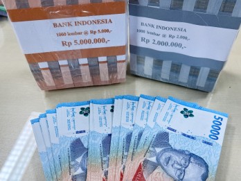 Realisasi Pendapatan Negara di Jatim Tembus Rp57,68 Triliun