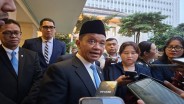 Potensi Tambahan Pasokan 20.000 Barel, ESDM Bakal Berdayakan Sumur Ilegal