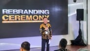 Woo Yeul Lee Undur Diri dari Jabatan Dirut KB Bank (BBKP)