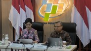 Hasil SNLIK 2025: Literasi dan Inklusi Keuangan Nonbank Masih Tertinggal dari Perbankan