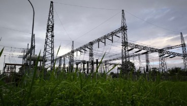 PLN Rampungkan Pembangunan SUTT 150 kV PLTMG Luwuk-Toili di Sulteng