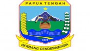 DPR Ingatkan Pemekaran Wilayah di Papua Tengah Mesti Cermat