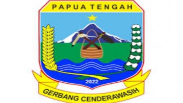DPR Ingatkan Pemekaran Wilayah di Papua Tengah Mesti Cermat