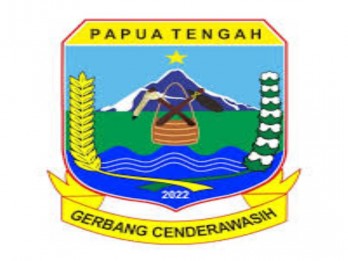 DPR Ingatkan Pemekaran Wilayah di Papua Tengah Mesti Cermat