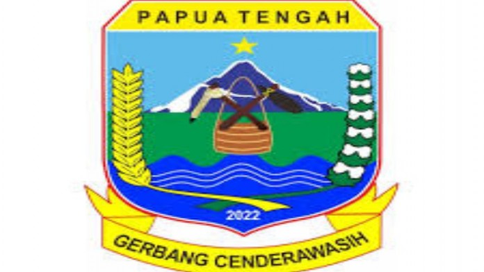 DPR Ingatkan Pemekaran Wilayah di Papua Tengah Mesti Cermat