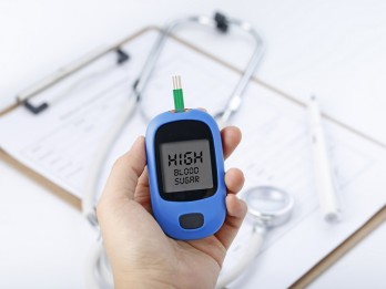 Perbedaan antara Glikogenesis dan Glikogenolisis di Tubuh