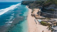 Bali Blackout! Listrik Padam di Sebagian Besar Pulau, Ini Pemicunya