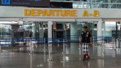 Imbas Bali Blackout, Bandara Ngurah Rai Beroperasi Pakai Listrik Cadangan