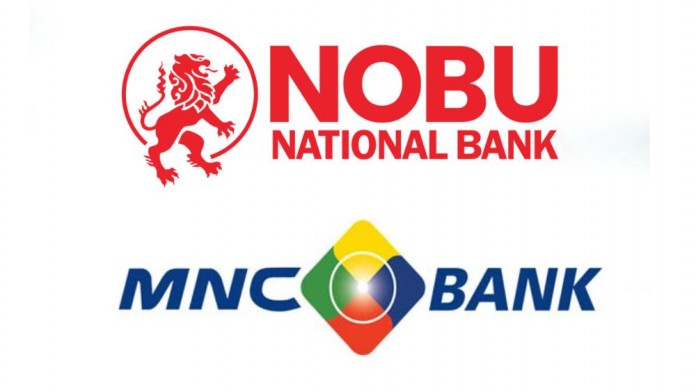 Dicecar Bursa soal Nasib Merger dengan NOBU, Bank MNC (BBAP) Buka Suara